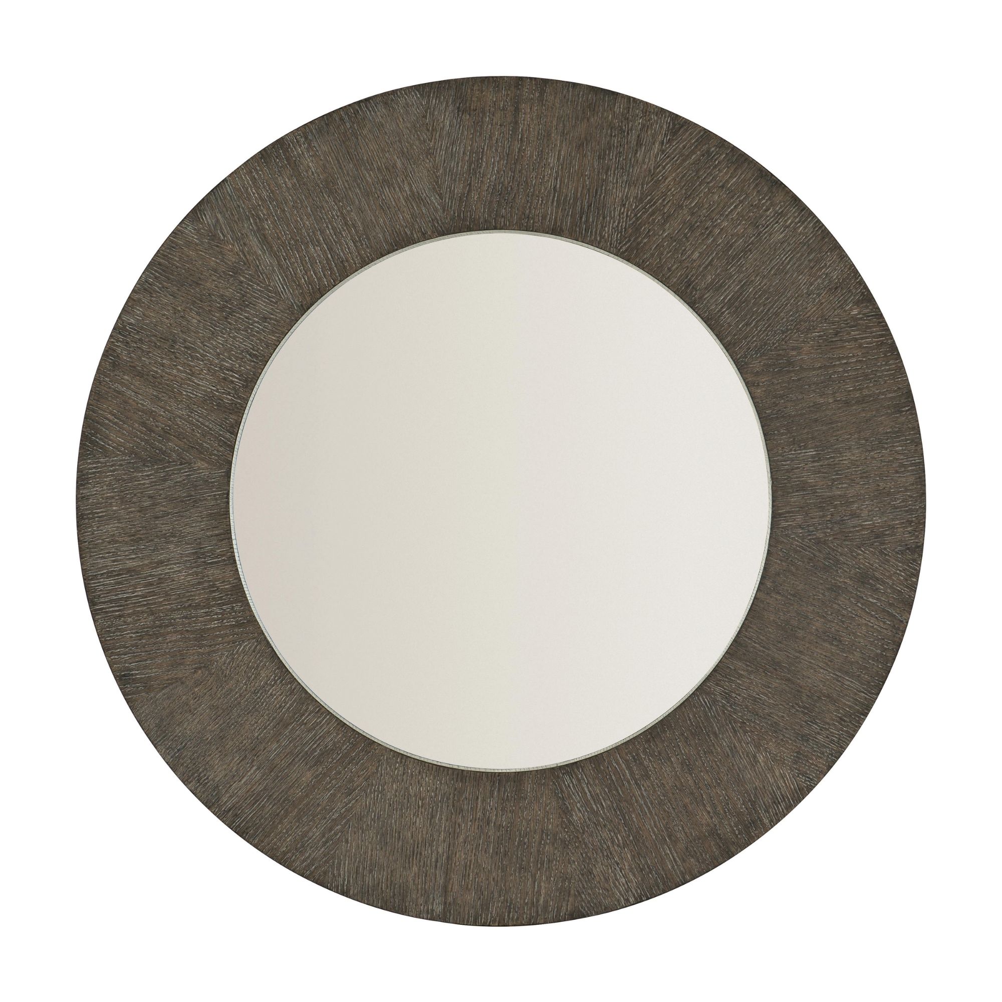 Linea Mirror